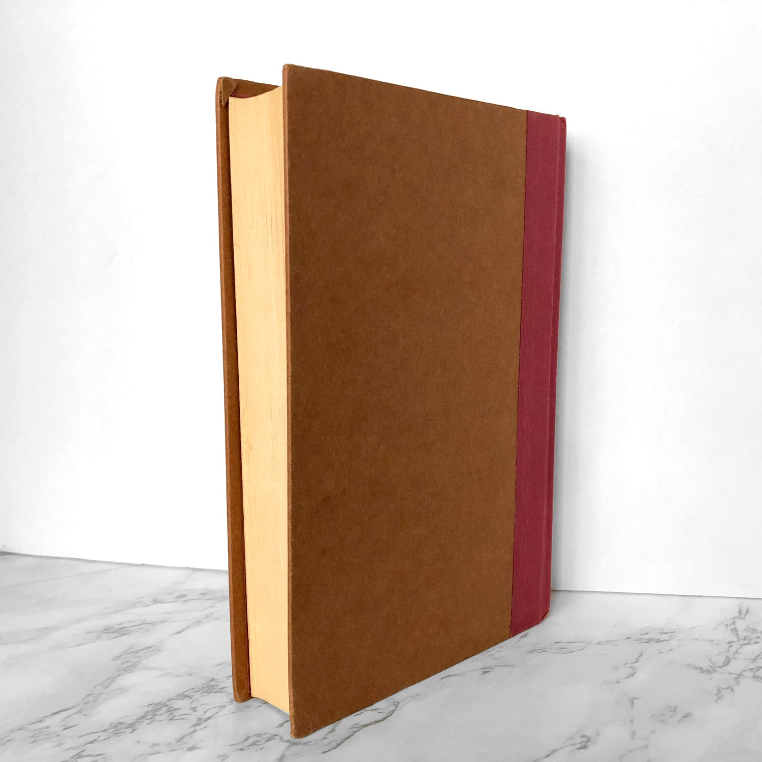 The Damnation Game by Clive Barker [SIGNED FIRST EDITION] - Bookshop Apocalypse