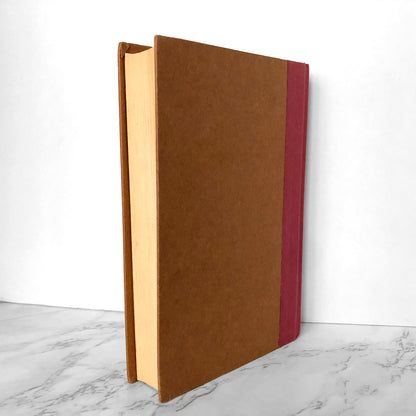 The Damnation Game by Clive Barker [SIGNED FIRST EDITION] - Bookshop Apocalypse