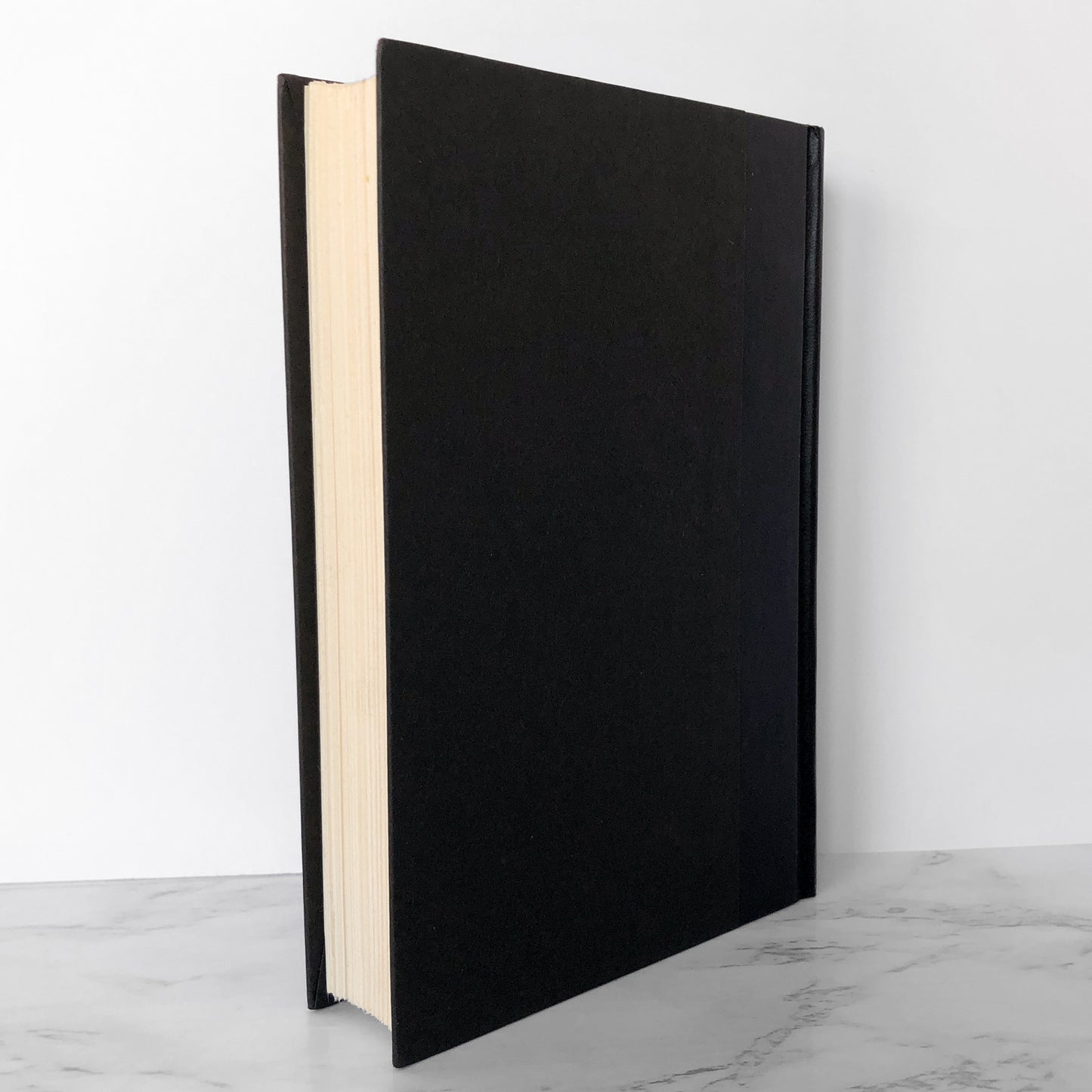 Dark Forces: New Stories of Suspense and Supernatural Horror [1980 HARDCOVER HORROR ANTHOLOGY]