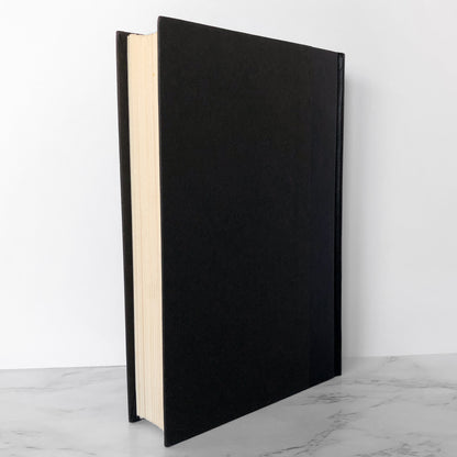 Dark Forces: New Stories of Suspense and Supernatural Horror [1980 HARDCOVER HORROR ANTHOLOGY]