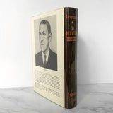 The Dunwich Horror & Others by H.P. Lovecraft [FIRST EDITION / FOURTH PRINTING] Arkham House
