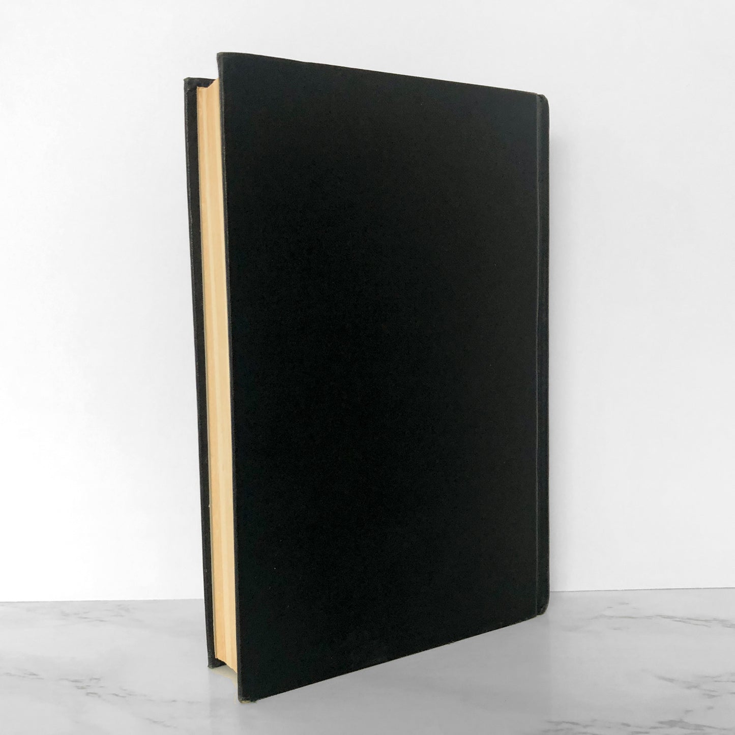 The Dunwich Horror & Others by H.P. Lovecraft [FIRST EDITION / FOURTH PRINTING] Arkham House