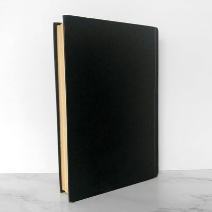 The Dunwich Horror & Others by H.P. Lovecraft [FIRST EDITION / FOURTH PRINTING] Arkham House