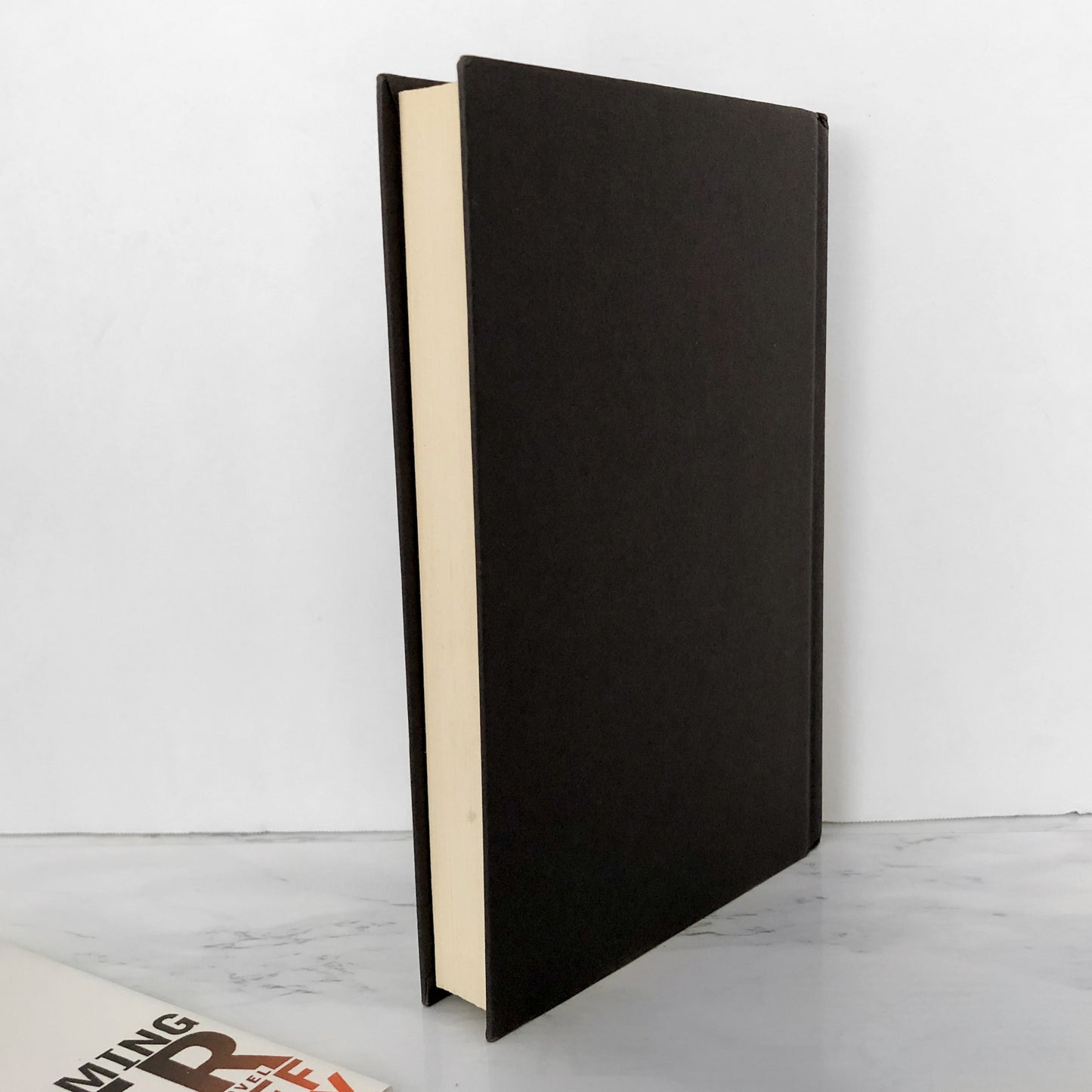 Darkly Dreaming Dexter by Jeff Lindsay [FIRST EDITION]