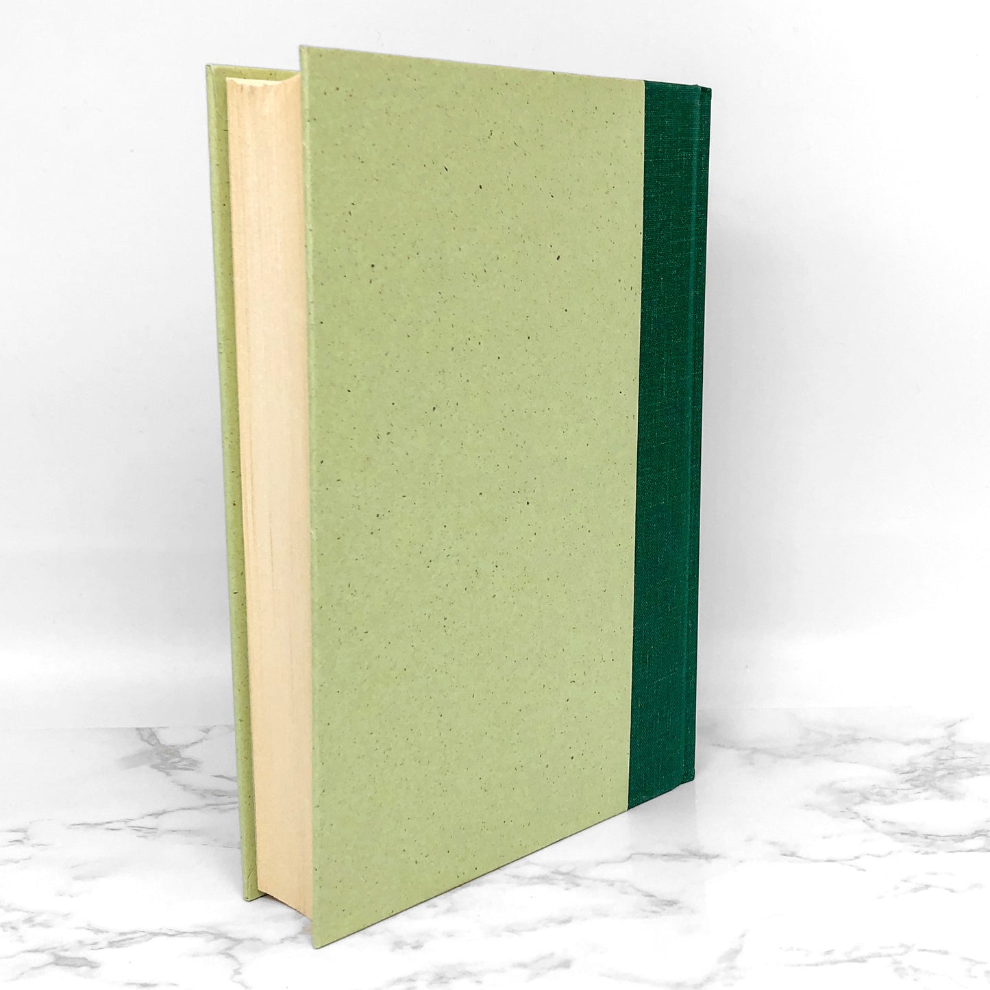 Three Complete Novels: Howards End, A Room with a View, Where Angels Fear to Tread by E.M. Forster [HARDCOVER OMNIBUS / 1993]