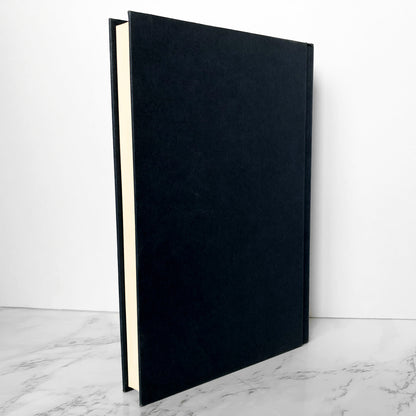 Ender's Game by Orson Scott Card [FIRST "REVISED" EDITION] - Bookshop Apocalypse