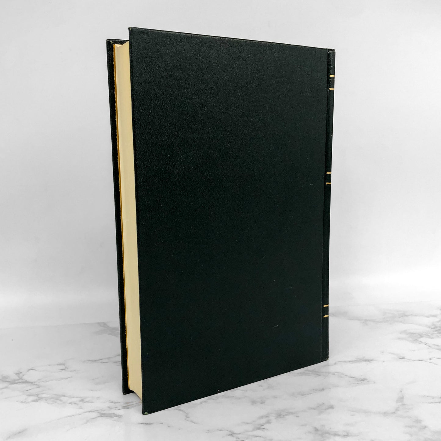 Essays & English Traits by Ralph Waldo Emerson [DELUXE EDITION HARDCOVER] 1972 • The Harvard Classics