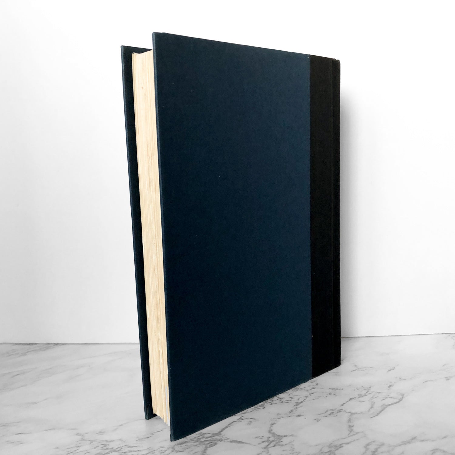 Fear and Loathing in America by Hunter S. Thompson [FIRST EDITION] - Bookshop Apocalypse