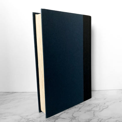 Fear and Loathing in America by Hunter S. Thompson [FIRST EDITION] - Bookshop Apocalypse