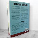 Greater Gotham: A History of New York City from 1898-1919 by Mike Wallace [FIRST EDITION] - Bookshop Apocalypse