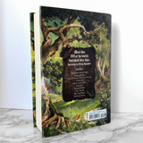 Grimm's Complete Fairy Tales [2012 HARDCOVER ANTHOLOGY] - Bookshop Apocalypse