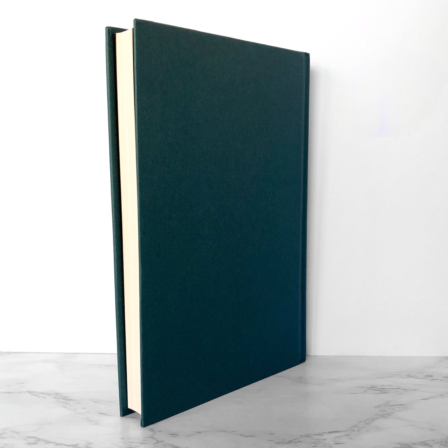 Gwendy's Button Box by Stephen King & Richard Chizmar [FIRST EDITION • FIRST PRINTING]