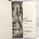 Heavier Than Heaven: A Biography of Kurt Cobain by Charles R. Cross [FIRST EDITION • FIRST PRINTING] 2001