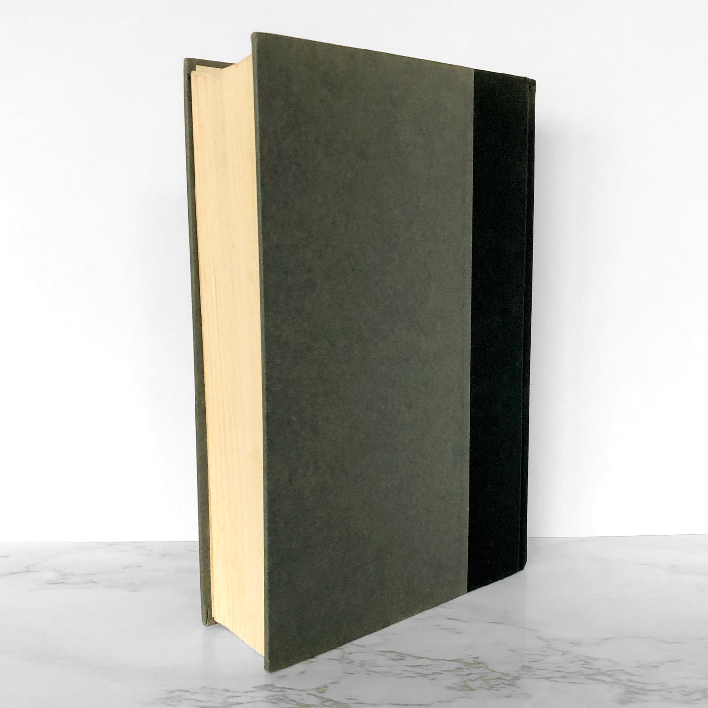 Helter Skelter: The True Story of The Manson Murders by Vincent Bugliosi [FIRST EDITION / FIRST PRINTING]