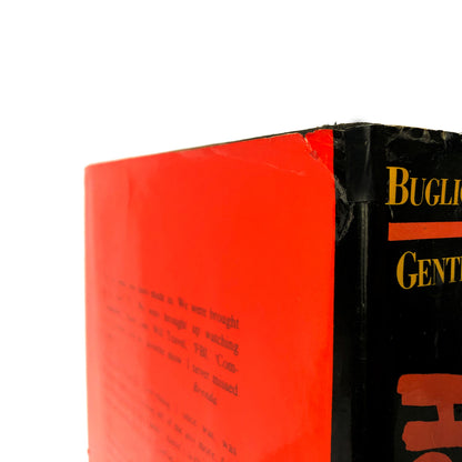 Helter Skelter: The True Story of The Manson Murders by Vincent Bugliosi [FIRST EDITION / FIRST PRINTING]