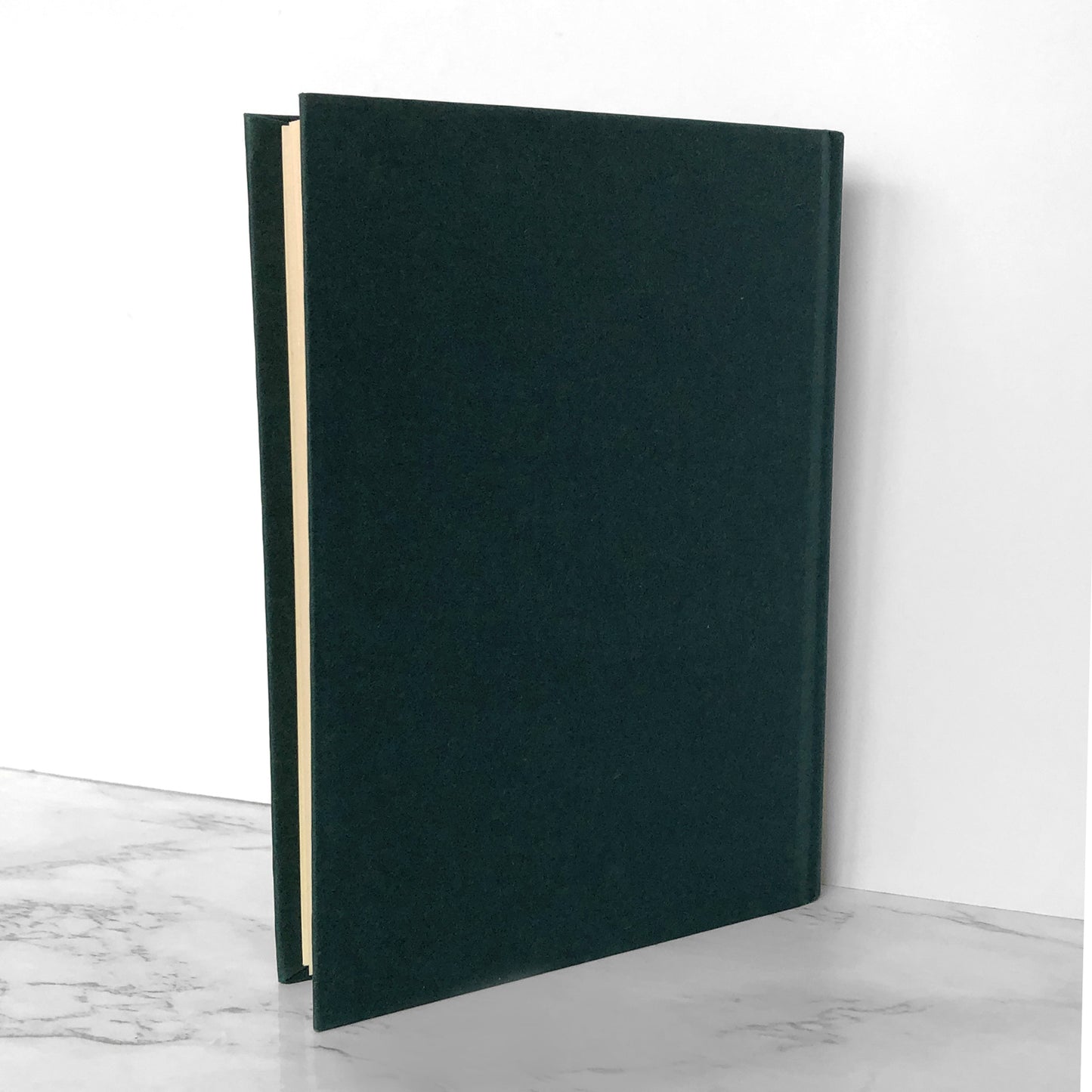 Holidays on Ice by David Sedaris [FIRST EDITION / FIRST PRINTING] 1997