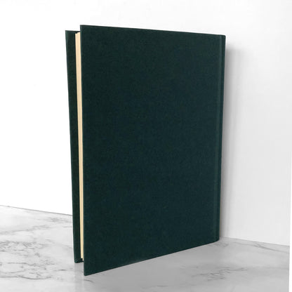 Holidays on Ice by David Sedaris [FIRST EDITION / FIRST PRINTING] 1997