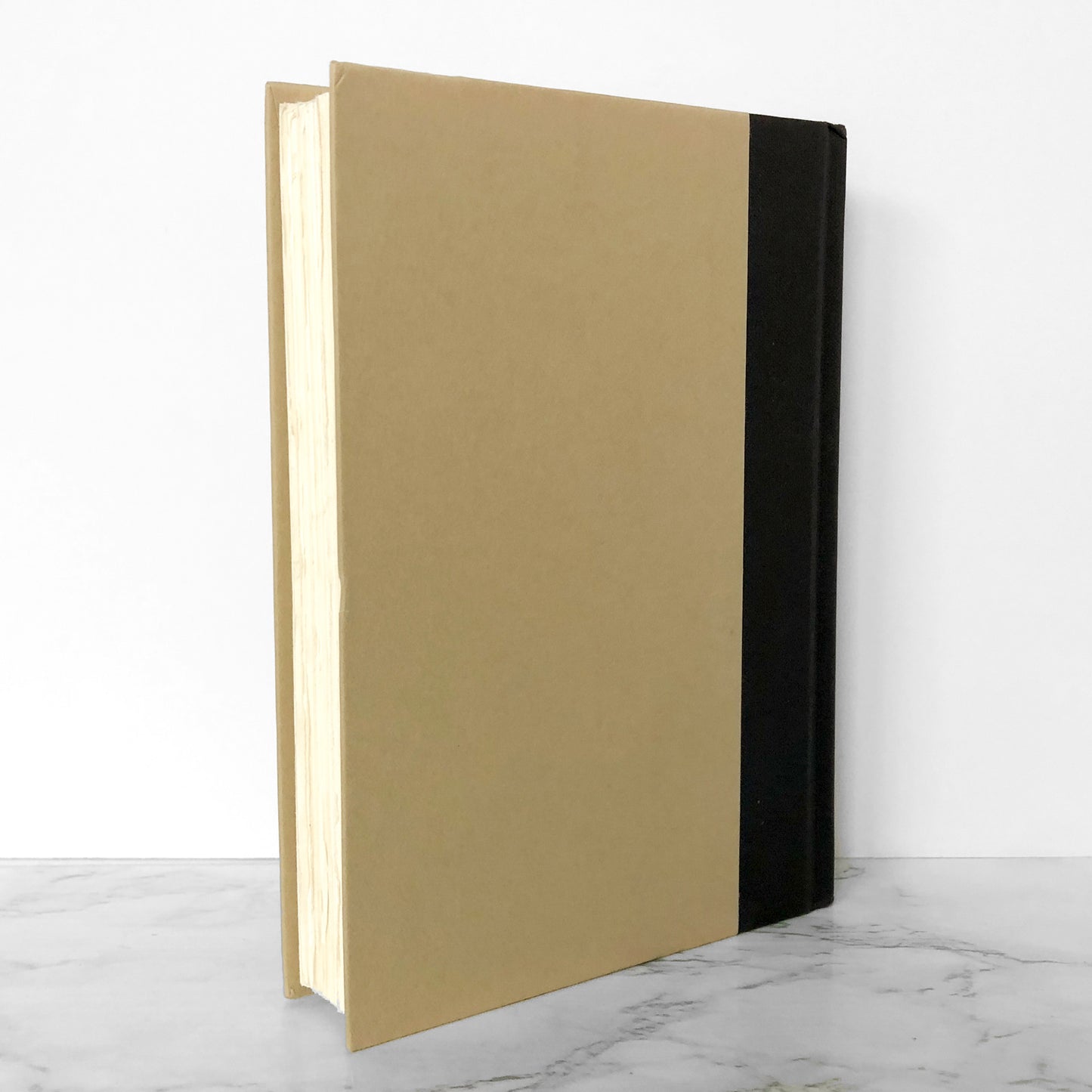 The Icarus Girl by Helen Oyeyemi [U.S. FIRST EDITION] 2005 • Doubleday