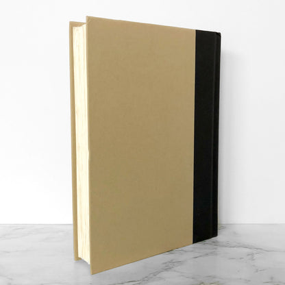 The Icarus Girl by Helen Oyeyemi [U.S. FIRST EDITION] 2005 • Doubleday