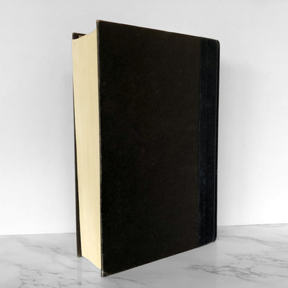 IT by Stephen King [FIRST EDITION • FIRST PRINTING] 1986 • Viking