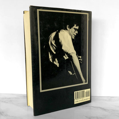 IT by Stephen King [FIRST EDITION • FIRST PRINTING] 1986 • Viking