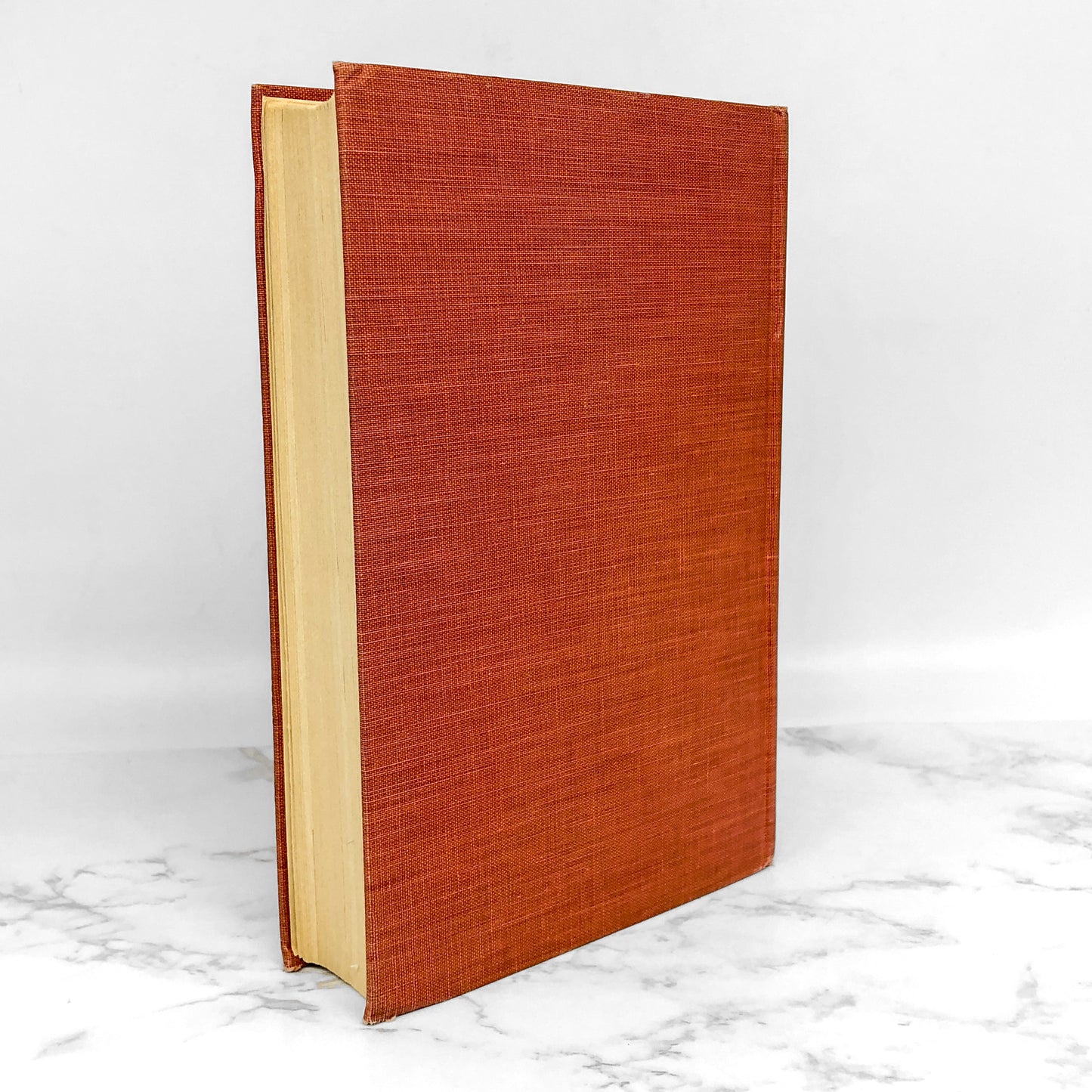 Journey in the Dark by Martin Flavin [1944 HARDCOVER] The People's Book Club