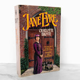 Jane Eyre by Charlotte Bronte [1994 TOR PAPERBACK]