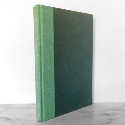 Jennifer Murdley's Toad by Bruce Coville [FIRST EDITION / FIRST PRINTING]