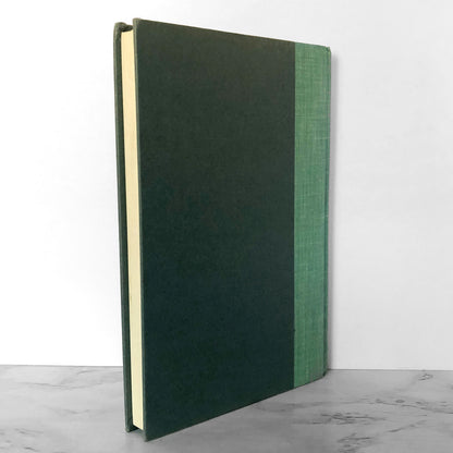 Jennifer Murdley's Toad by Bruce Coville [FIRST EDITION / FIRST PRINTING]