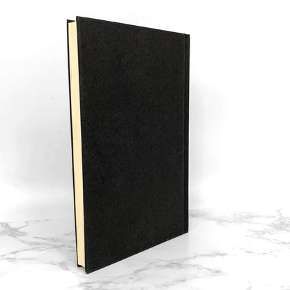 Jesus' Son by Denis Johnson [FIRST EDITION] 1993