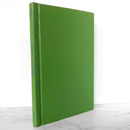 Journey to Jo'burg by Beverly Naidoo [FIRST EDITION / FIRST PRINTING]