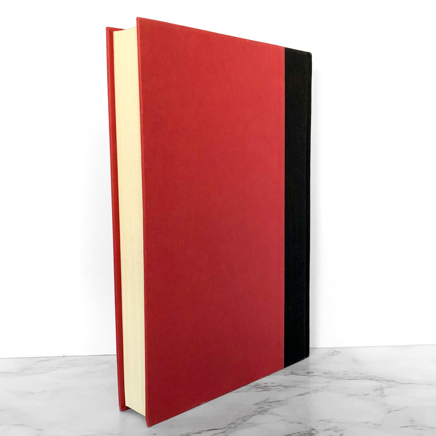 La Brava by Elmore Leonard [1983 HARDCOVER] • Arbor House