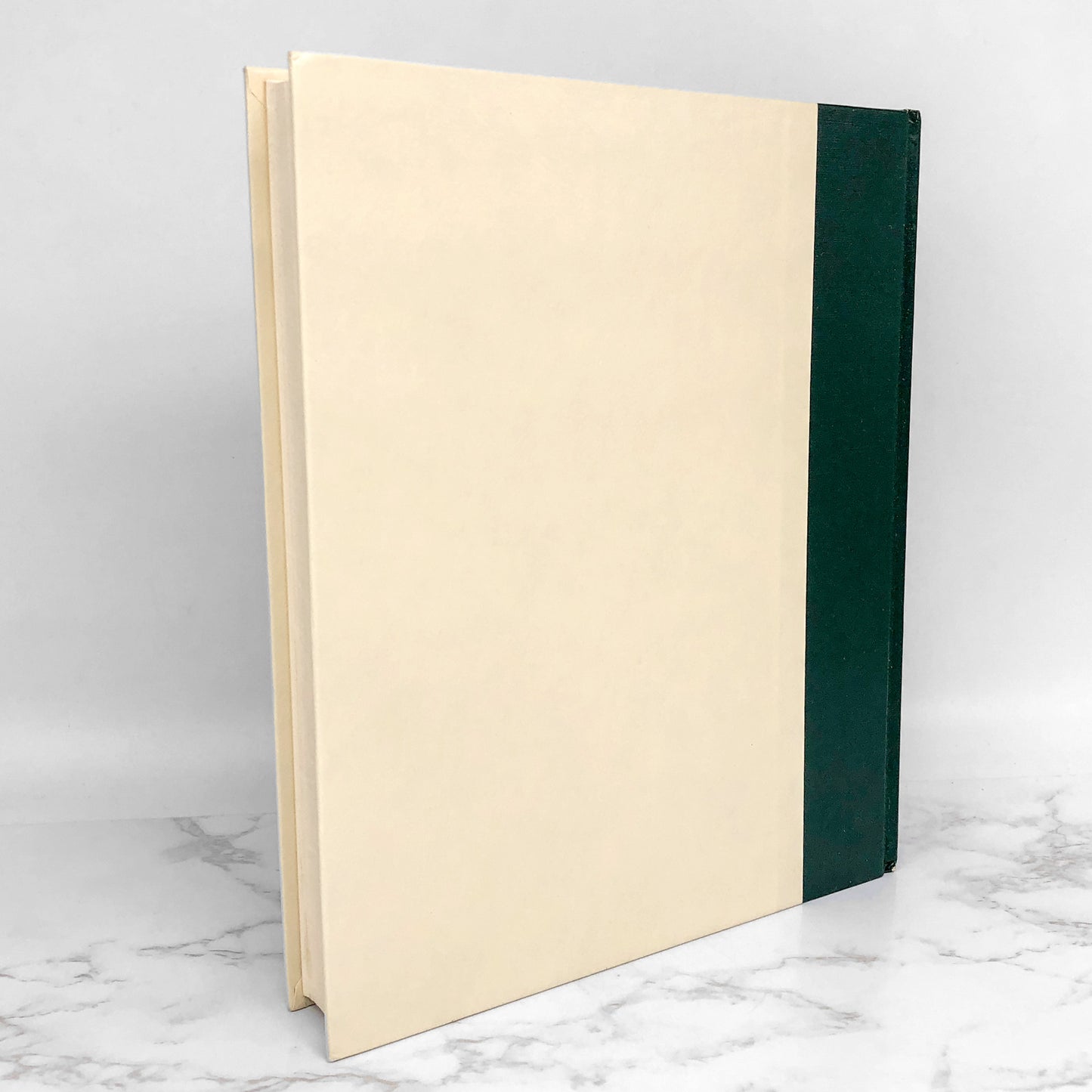 Little House in the Ozarks: The Rediscovered Writings by Laura Ingalls Wilder [FIRST EDITION] 1991 • Thomas Nelson