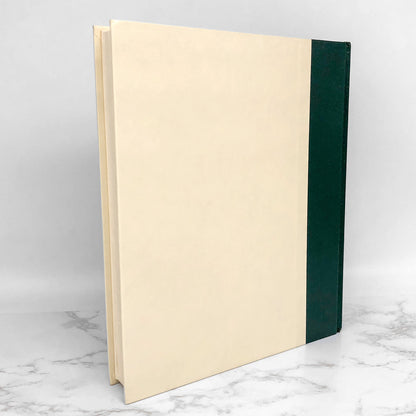 Little House in the Ozarks: The Rediscovered Writings by Laura Ingalls Wilder [FIRST EDITION] 1991 • Thomas Nelson