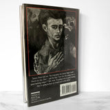Live Fast Die Young: Remembering the Short Life of James Dean by John Gilmore [FIRST EDITION] 1997