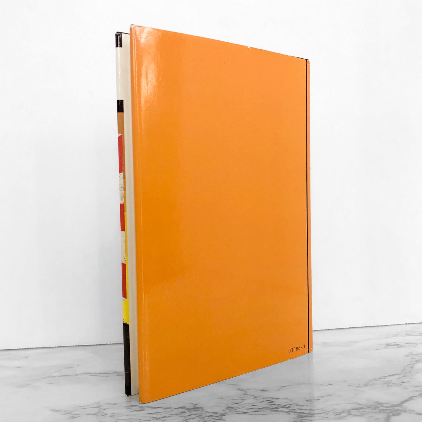 The Man in The High Castle by Philip K. Dick [BOOK CLUB FIRST EDITION / 1962]