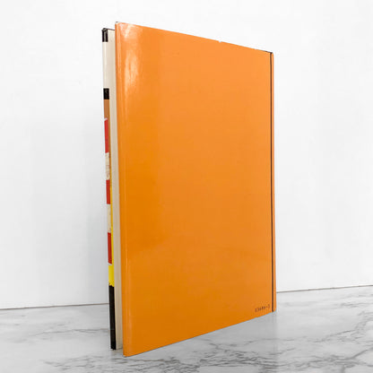 The Man in The High Castle by Philip K. Dick [BOOK CLUB FIRST EDITION / 1962]