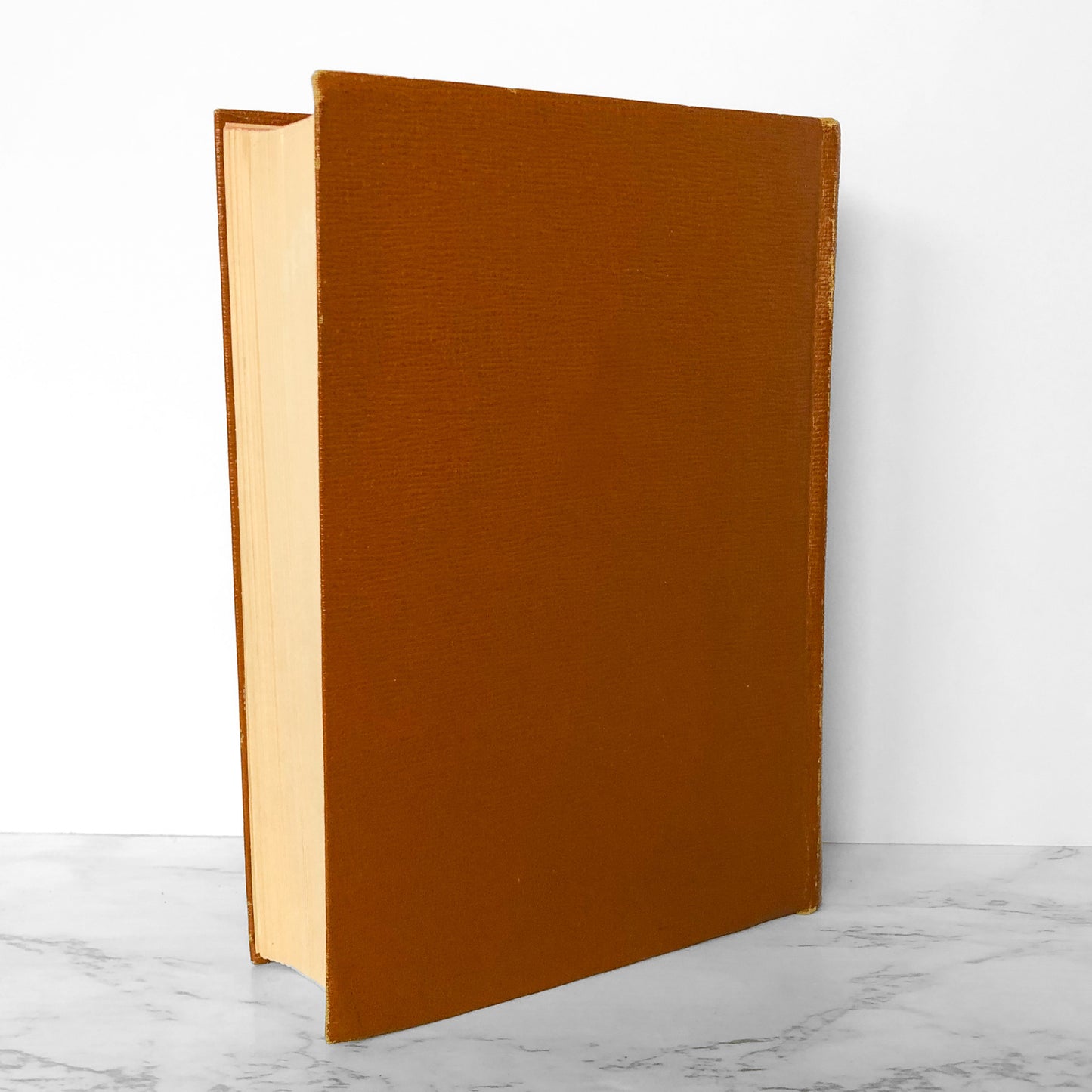 The Complete Short Stories & Famous Essays of Mark Twain [ANTIQUE HARDCOVER] 1928 • P.F. Collier