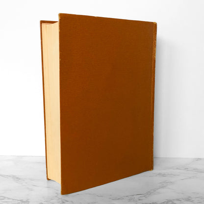 The Complete Short Stories & Famous Essays of Mark Twain [ANTIQUE HARDCOVER] 1928 • P.F. Collier