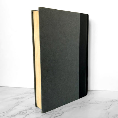 The Master and Margarita by Mikhail Bulgakov [FIRST BOOK CLUB EDITION / 1967] - Bookshop Apocalypse