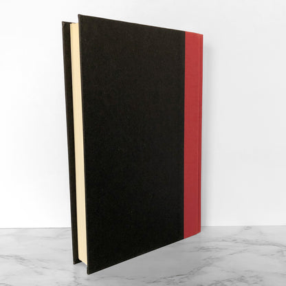 Midnight Sun by Ramsey Campbell [FIRST EDITION • FIRST PRINTING] 1991 • TOR Horror