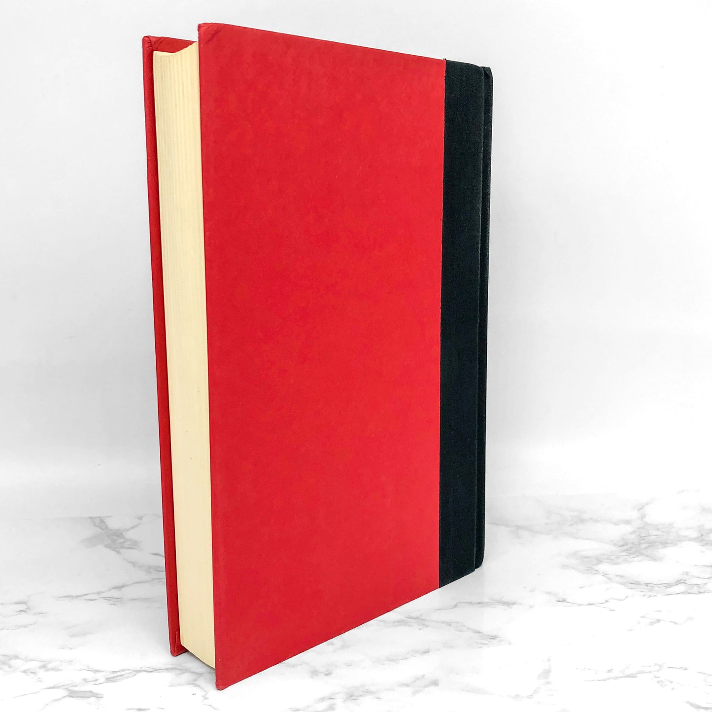 MINE by Robert R. McCammon [FIRST EDITION / FIRST PRINTING] 1990