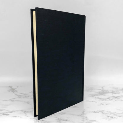 The Moving Toyshop by Edmund Crispin [1976 HARDCOVER] 1/300 ❧ The American Reprint Company