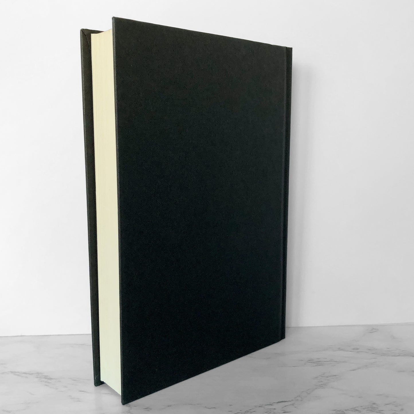 Necroscope: The Lost Years by Brian Lumley [FIRST EDITION / FIRST PRINTING]