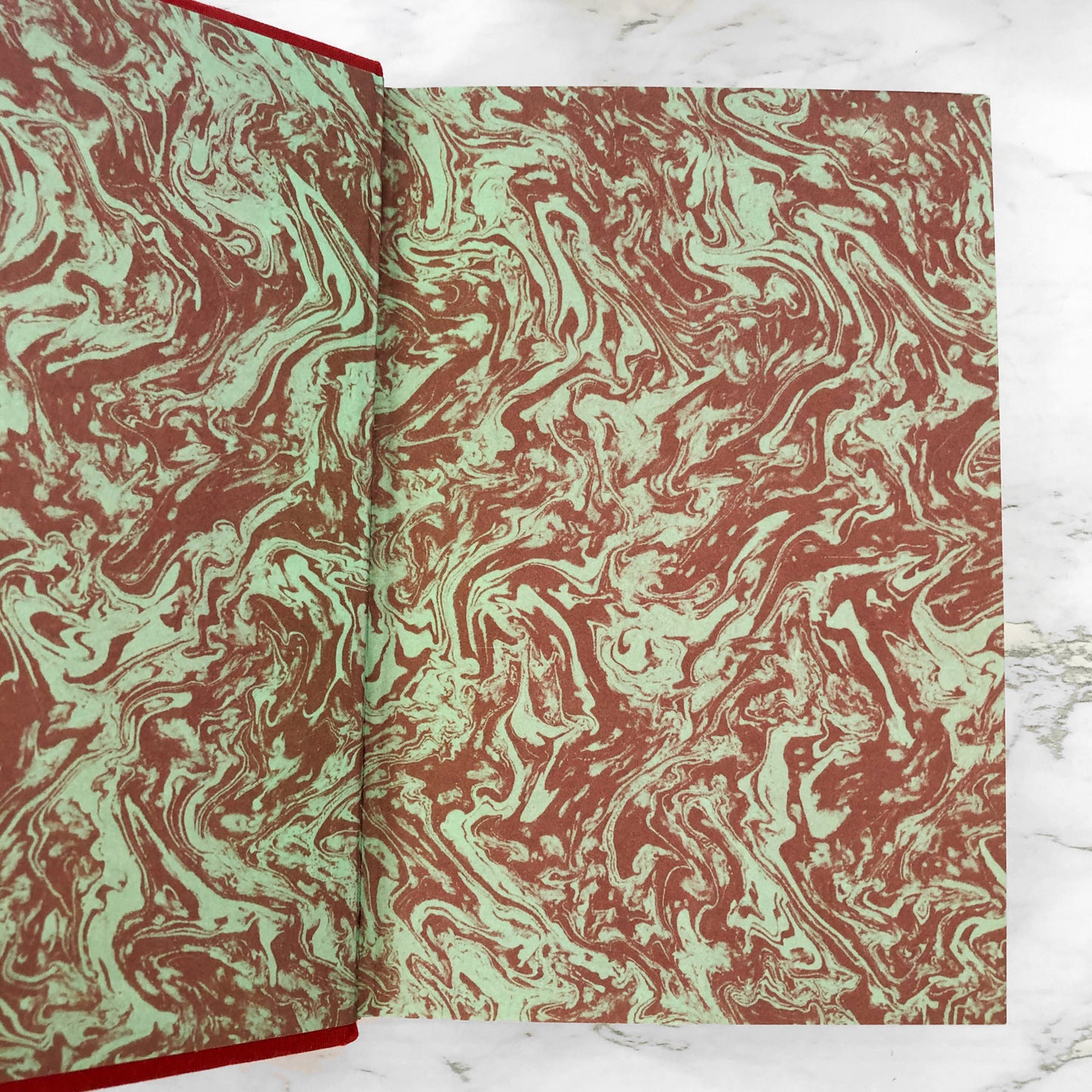 The Neverending Story by Michael Ende [FIRST EDITION / FIRST PRINTING]