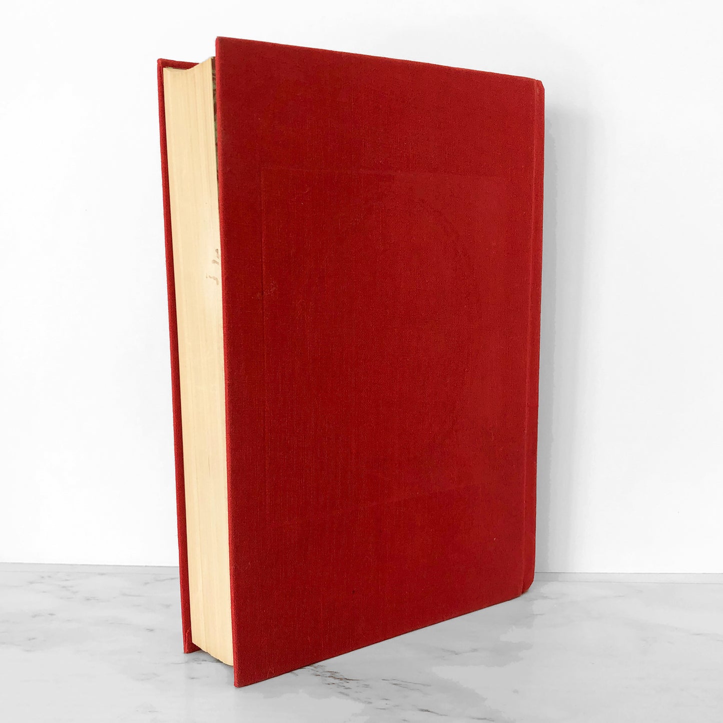 The Neverending Story by Michael Ende [FIRST EDITION / FIRST PRINTING]