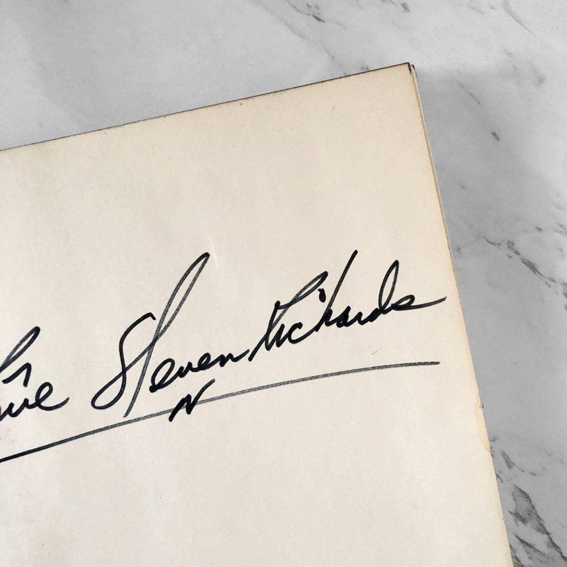 The October Country by Ray Bradbury [1970 HARDCOVER REPRINT] - Bookshop Apocalypse