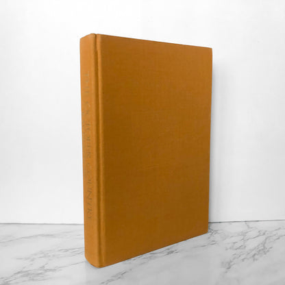 The October Country by Ray Bradbury [1970 HARDCOVER REPRINT] - Bookshop Apocalypse