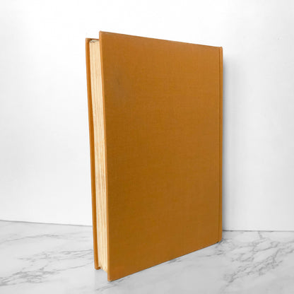 The October Country by Ray Bradbury [1970 HARDCOVER REPRINT] - Bookshop Apocalypse