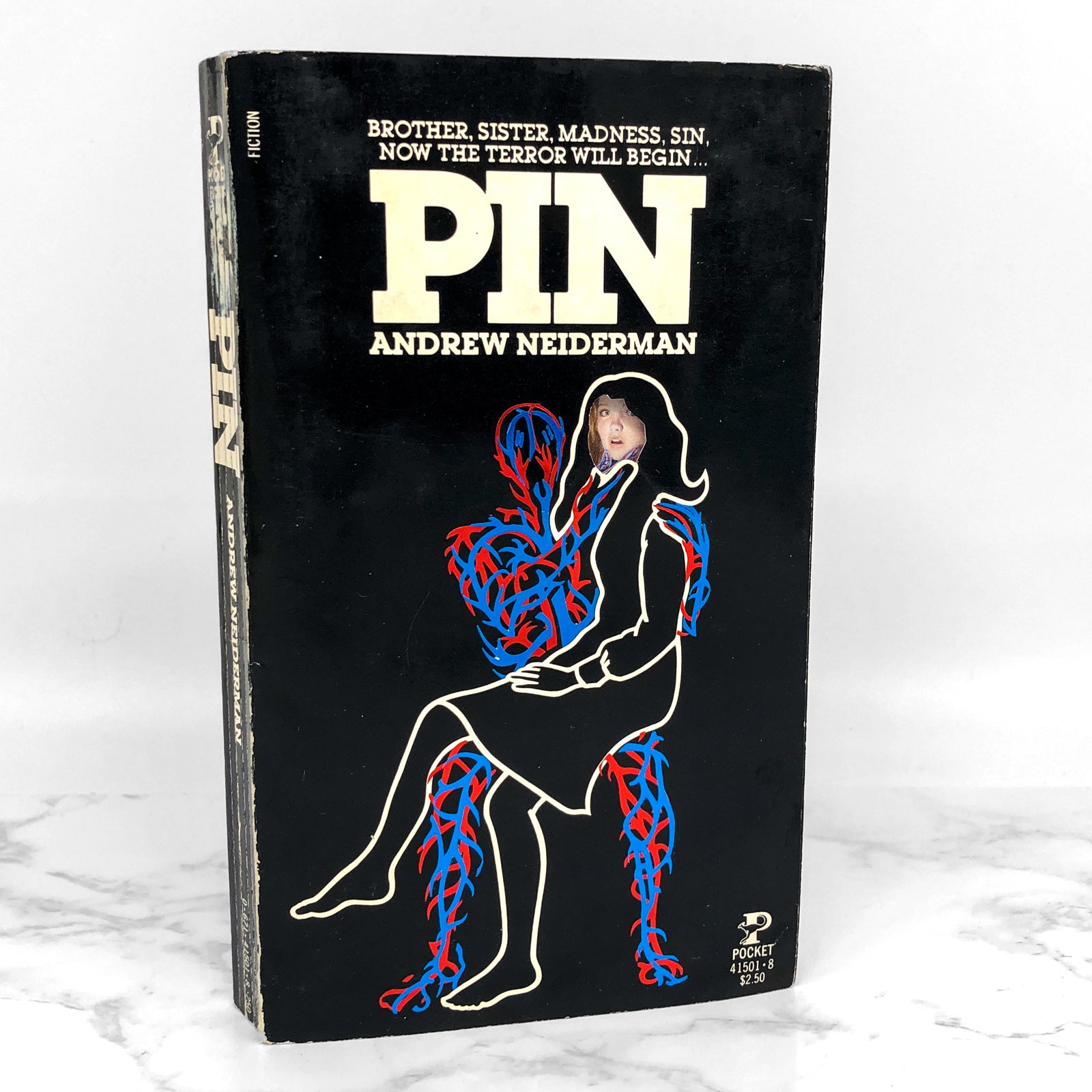 Pin on First Edition Books